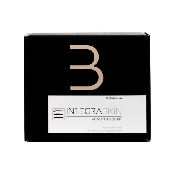 B-Beauty Box