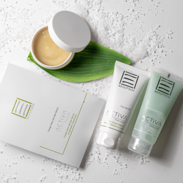 Beauty Routine Crio 03