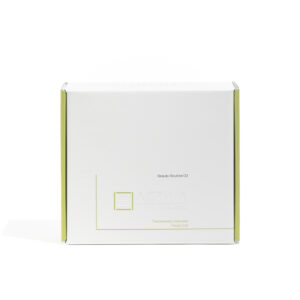 Beauty Routine Focus Cell 02 - immagine 2