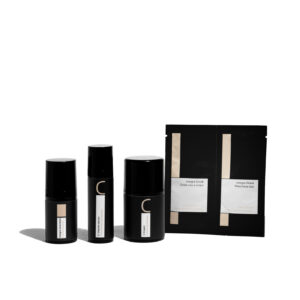 C-Beauty Box - immagine 2