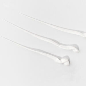 C-Cream - immagine 2
