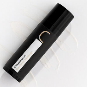 C-Vitamin Serum - immagine 2