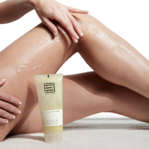 Concentrato Thalasso - immagine 2