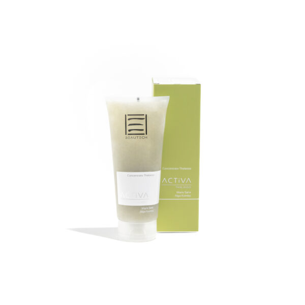 Concentrato Thalasso