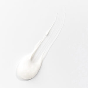 Crema Dren 01 - immagine 2