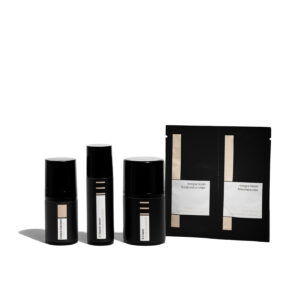 E-Beauty Box - immagine 2