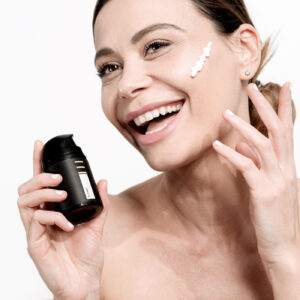 E-Cream - immagine 2