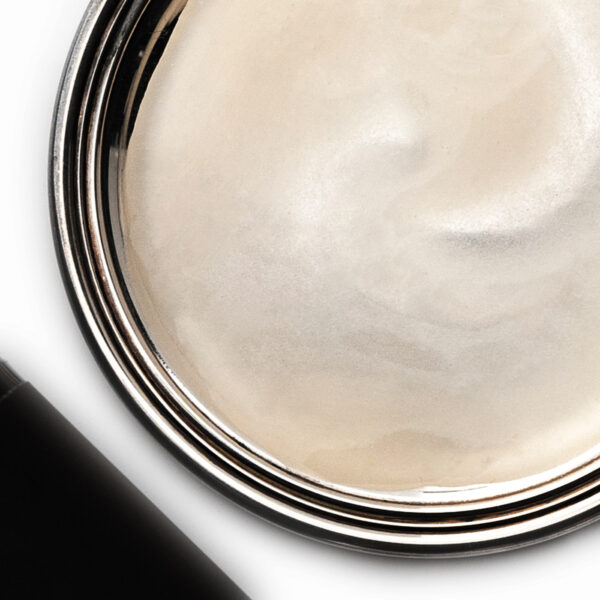 E-Cream