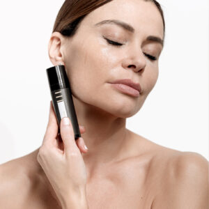 E-Vitamin Serum - immagine 2