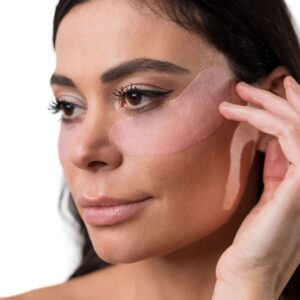 Eyes Patch - immagine 2