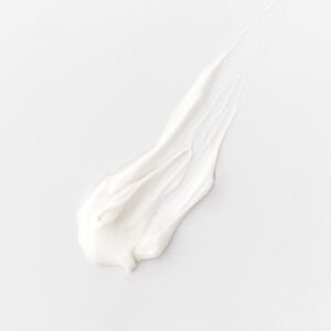 Focus Cell 02 - immagine 2