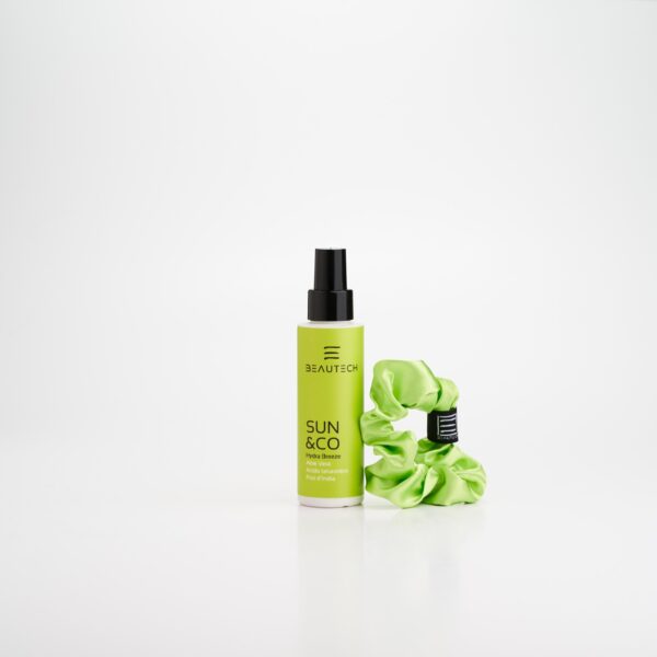 Hydra Breeze