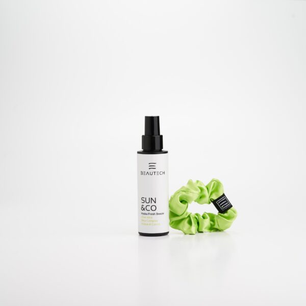 Hydra Fresh Breeze