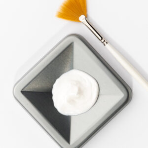 Impacco Ageless - immagine 2