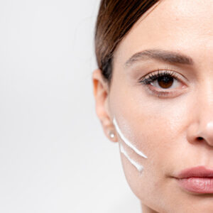 Impacco Ageless - immagine 4