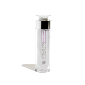 Impacco Ageless - immagine 3