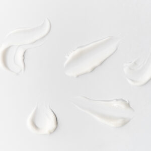 Integra-Eyeclean - immagine 2