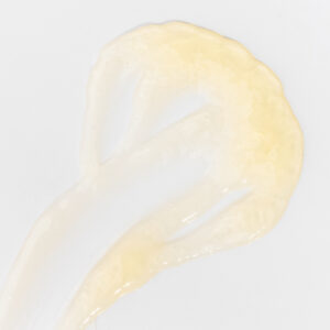 Integra-Eyecream - immagine 2
