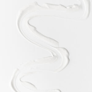 Integra-Mass - immagine 3