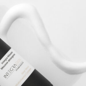 Integra-Mousse - immagine 2