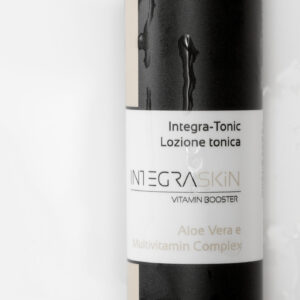 Integra-Tonic - immagine 2