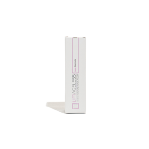 Less Barcode - immagine 3