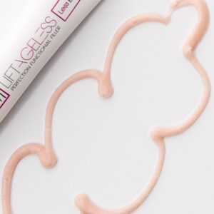 Less Barcode - immagine 2