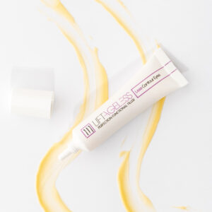 Less Contour Eyes - immagine 2