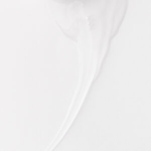 Less Deep Wrinkles - immagine 2
