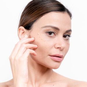 Less Eye Bags - immagine 3