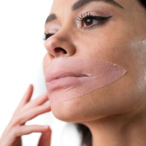Lips Patch - immagine 2