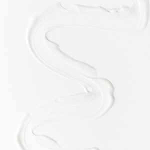 Nutricrema 24H - immagine 2