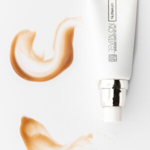 Nutriserum All in One - immagine 2