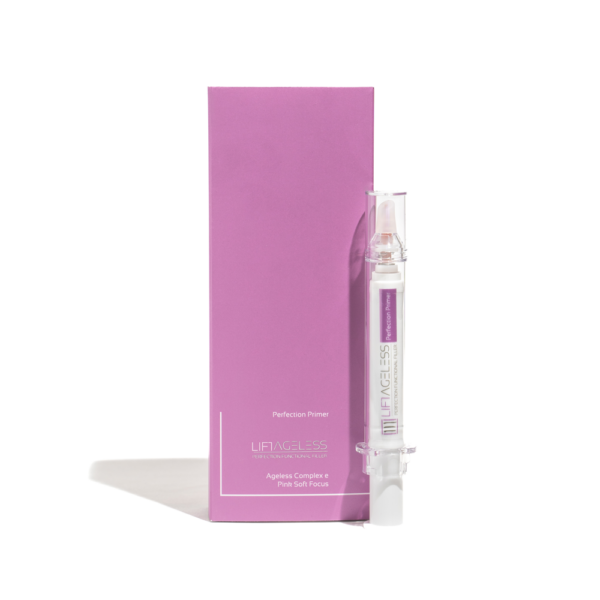 Perfection Primer