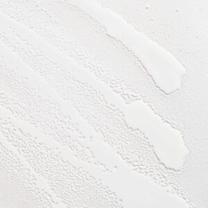 SPF 50 Cream - immagine 2