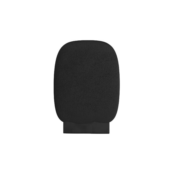 Self Tan Glove