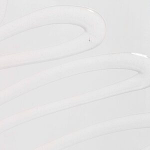 Tanning Shower - immagine 2