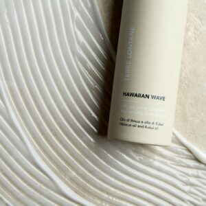 Hawaiian Wave - immagine 2