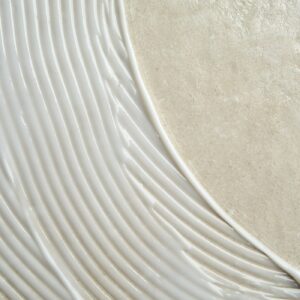Hawaiian Wave - immagine 3