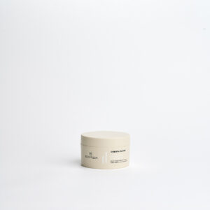Oriental Bloom - immagine 3