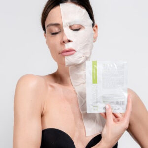 Vello Revitalizing - immagine 2