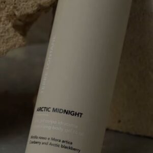 Arctic Midnight - immagine 2