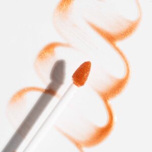 Lip Oil Bronze - immagine 2