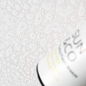 Hydra Fresh Breeze - immagine 2