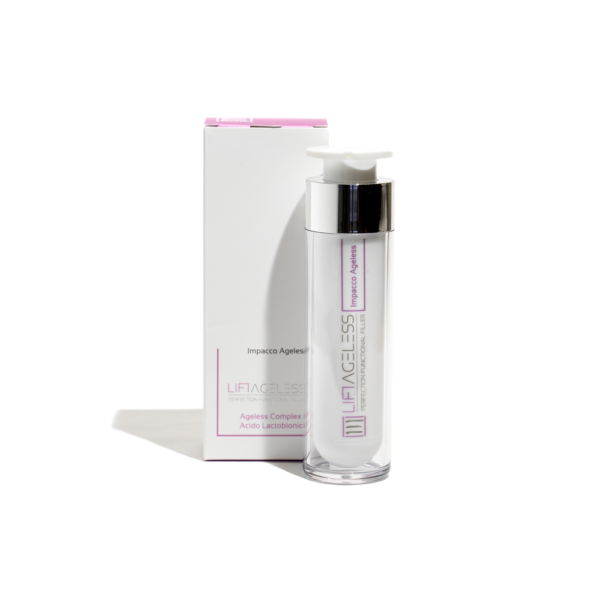 Impacco Ageless