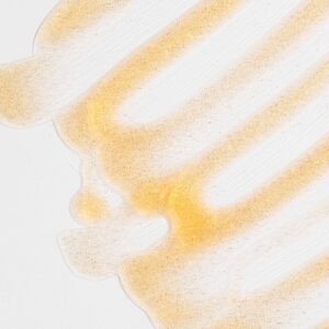Lip Oil Gold - immagine 2