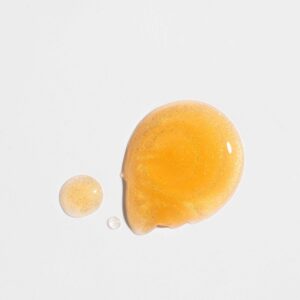 Shimmer Gold Routine - immagine 2