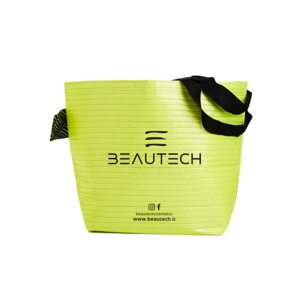 Summer Bag