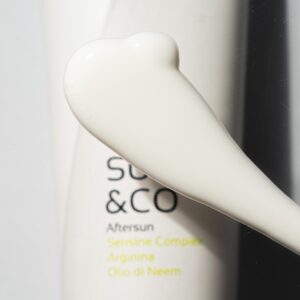 Aftersun - immagine 2
