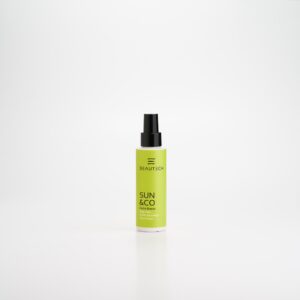 Hydra Breeze - immagine 3
